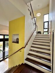 Frankel Estate (D15), Detached #577214511